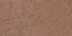 Плитка Kerama Marazzi Руссильон коричневый матовый обрезной (30х60) арт. KM3060B0281R